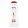Shampoo-Regeneración-Extrema-400-mL-imagen-2